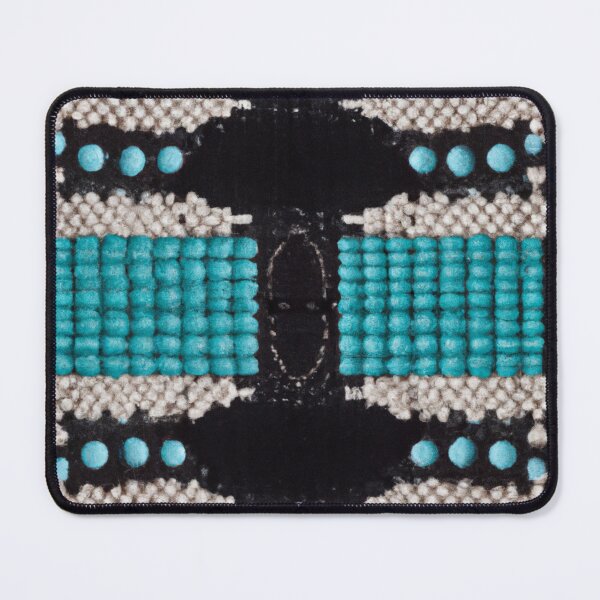 Item preview, Sedona Pattern Design designed and sold by Okay-Corral.