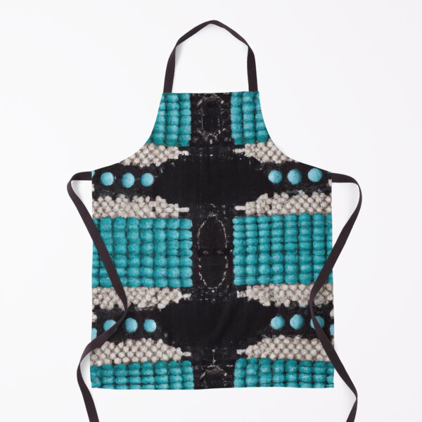 Item preview, Sedona Pattern Design designed and sold by Okay-Corral.