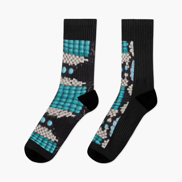 Item preview, Sedona Pattern Design designed and sold by Okay-Corral.