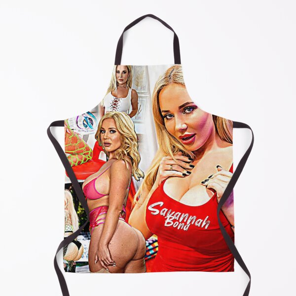Artikelvorschau, Savanne Bindung entworfen und verkauft von COLLAGEMASTERS.