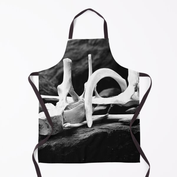 Item preview, India - Gokarna designed and sold by franck380.