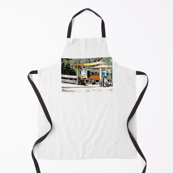 Item preview, Valiant Coffee, Cobargo, NSW, Australia designed and sold by Cobargo South Coast.