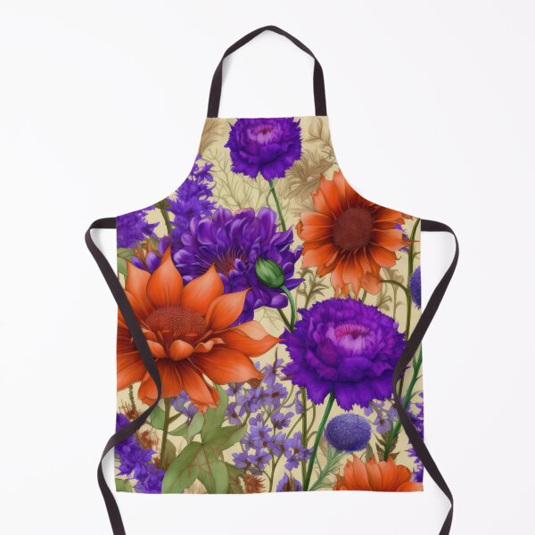 Item preview, Beautifully Bold designed and sold by RyanPhamDesigns.