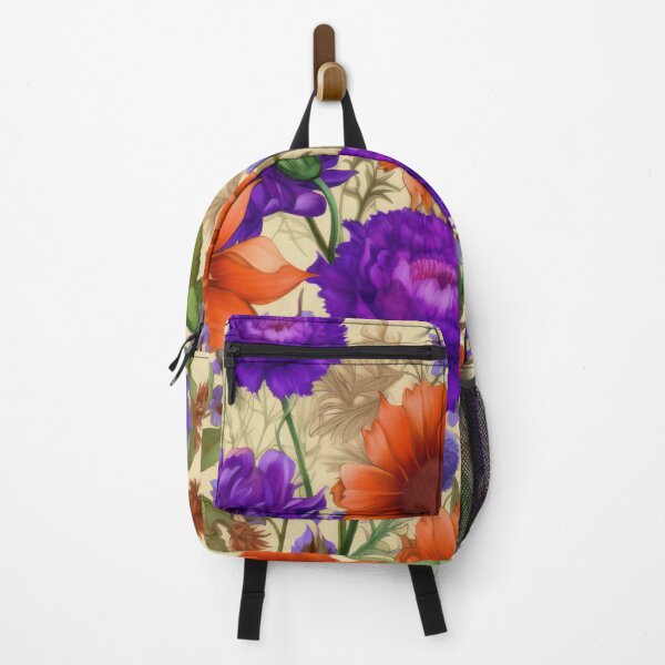 Item preview, Beautifully Bold designed and sold by RyanPhamDesigns.