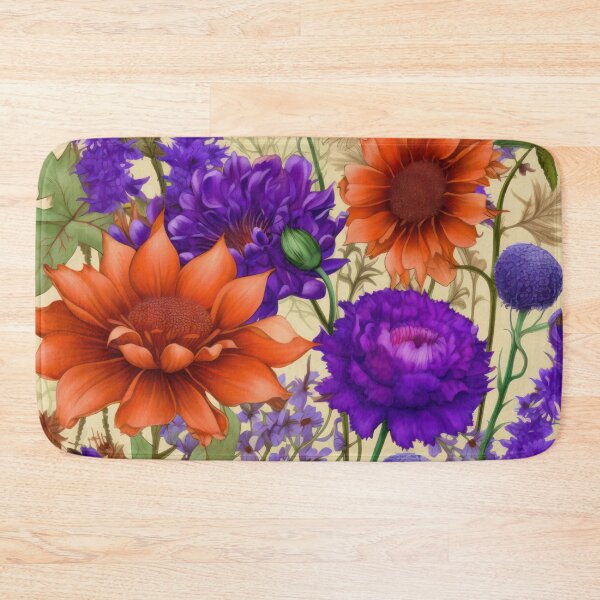 Item preview, Beautifully Bold designed and sold by RyanPhamDesigns.