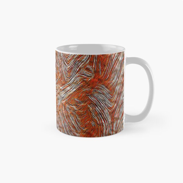 Item preview, Rust Tapestry designed and sold by fatenanwar.