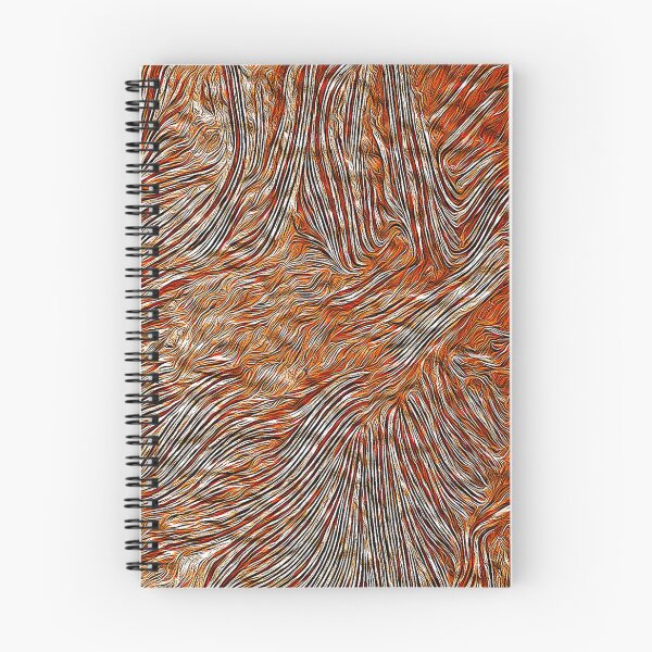 Item preview, Rust Tapestry designed and sold by fatenanwar.
