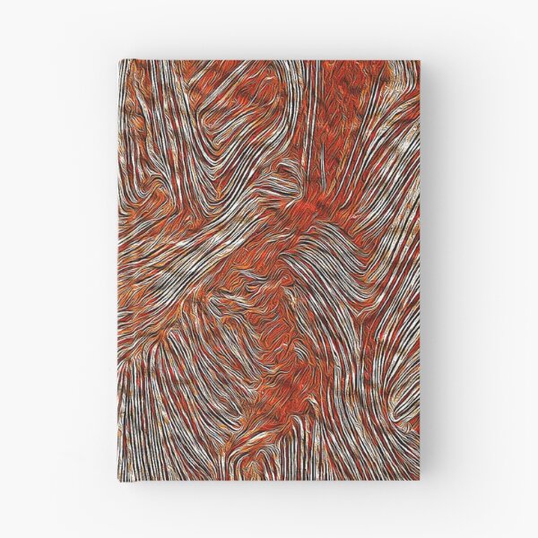 Item preview, Rust Tapestry designed and sold by fatenanwar.