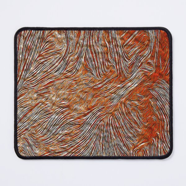Item preview, Rust Tapestry designed and sold by fatenanwar.