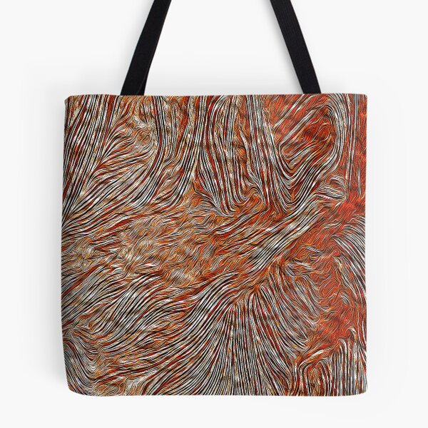 Item preview, Rust Tapestry designed and sold by fatenanwar.