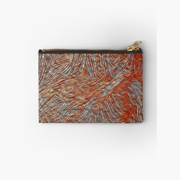 Item preview, Rust Tapestry designed and sold by fatenanwar.