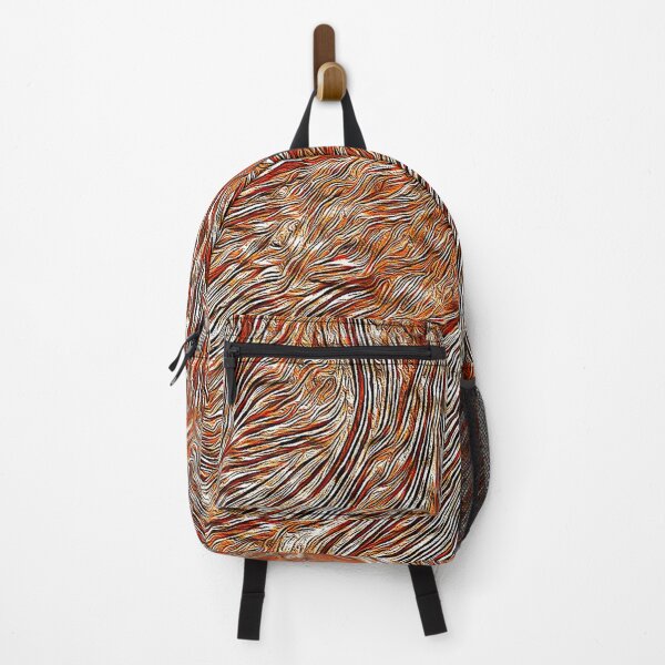 Item preview, Rust Tapestry designed and sold by fatenanwar.