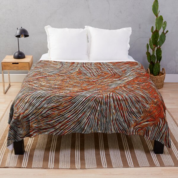 Item preview, Rust Tapestry designed and sold by fatenanwar.