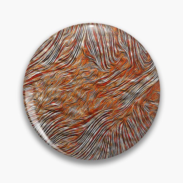 Item preview, Rust Tapestry designed and sold by fatenanwar.