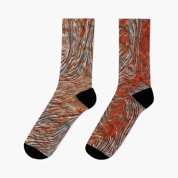 Item preview, Rust Tapestry designed and sold by fatenanwar.