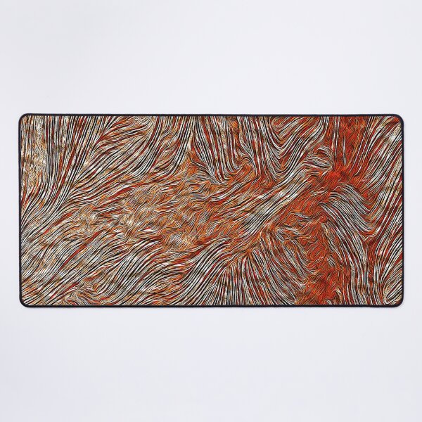 Item preview, Rust Tapestry designed and sold by fatenanwar.