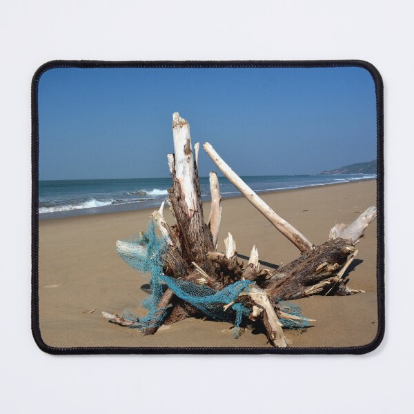 Item preview, India - Gokarna designed and sold by franck380.
