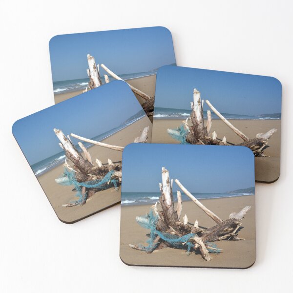 Item preview, India - Gokarna designed and sold by franck380.