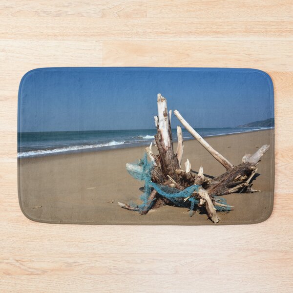 Item preview, India - Gokarna designed and sold by franck380.