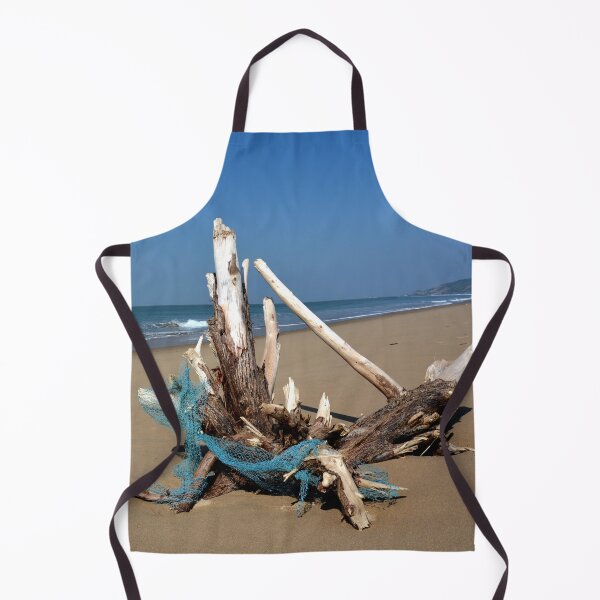 Item preview, India - Gokarna designed and sold by franck380.