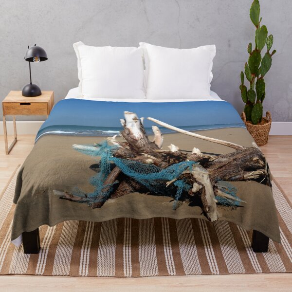 Item preview, India - Gokarna designed and sold by franck380.