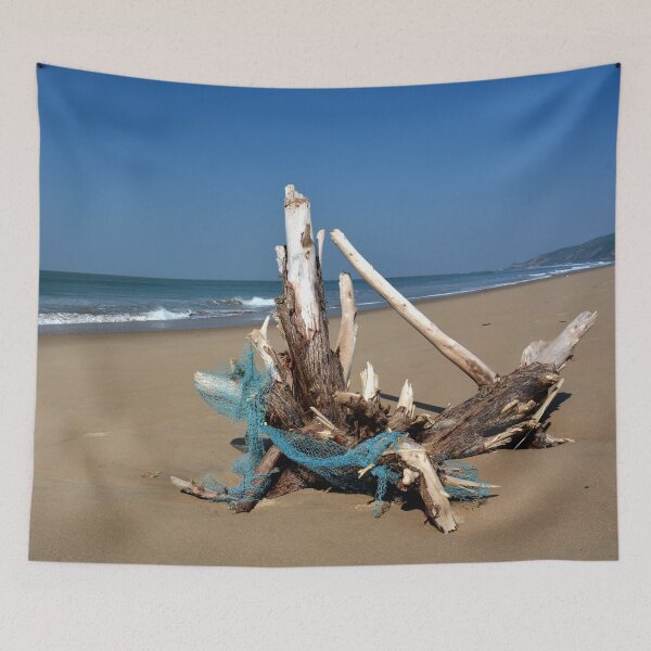 Item preview, India - Gokarna designed and sold by franck380.