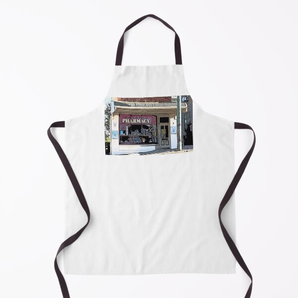 Item preview, Cobargo Pharmacy, built 1906. designed and sold by Cobargo South Coast.