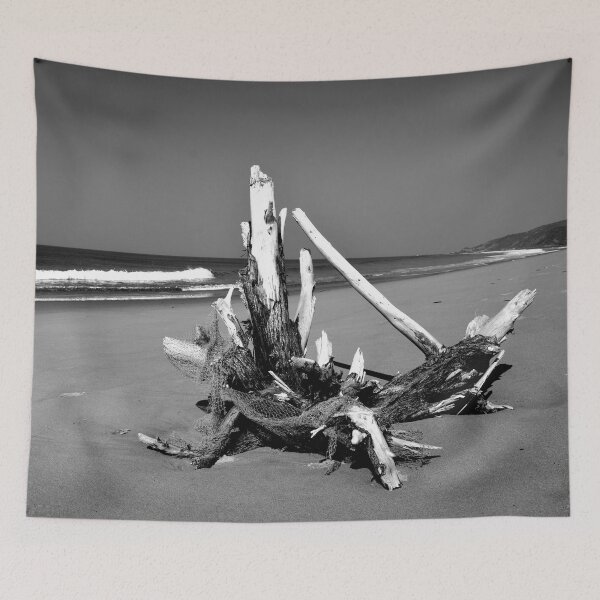 Item preview, India - Gokarna designed and sold by franck380.