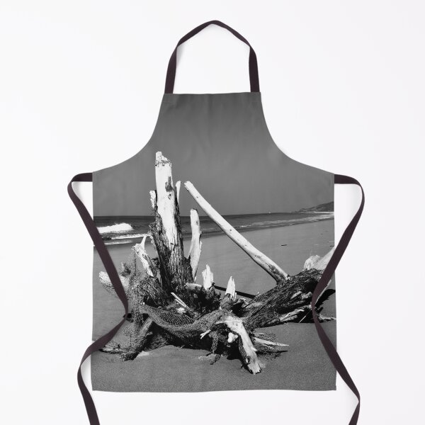 Item preview, India - Gokarna designed and sold by franck380.
