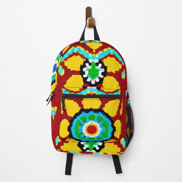 Item preview, Clovis Pattern Design designed and sold by Okay-Corral.