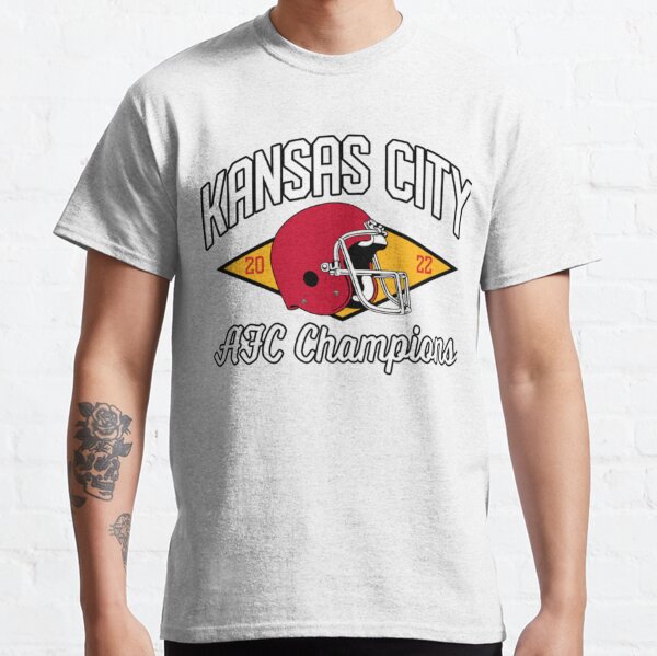 Funny kansas City Chiefs AFC West Division Champions 2021 Shirt