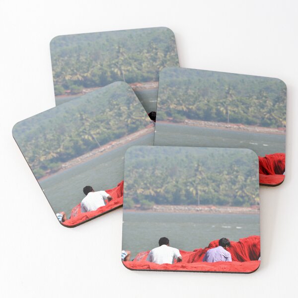 Item preview, India - Gokarna designed and sold by franck380.