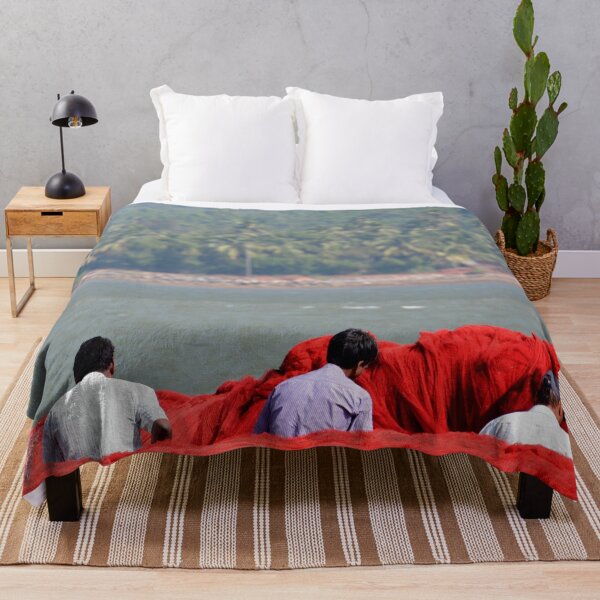 Item preview, India - Gokarna designed and sold by franck380.