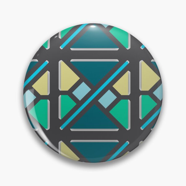 Item preview, Stained Glass 2A designed and sold by wagnerps.