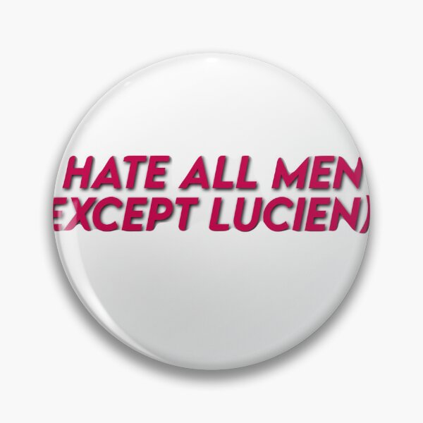 Item preview, lucien acotar designed and sold by beccadiann.