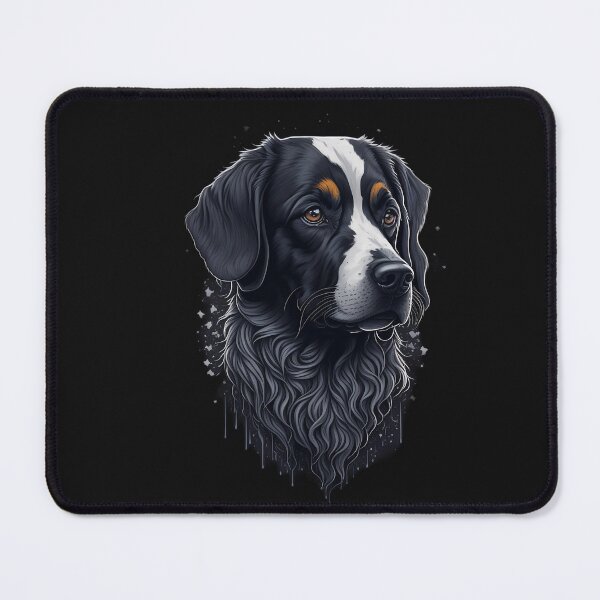 Item preview, dog 12 designed and sold by BaliamShop.