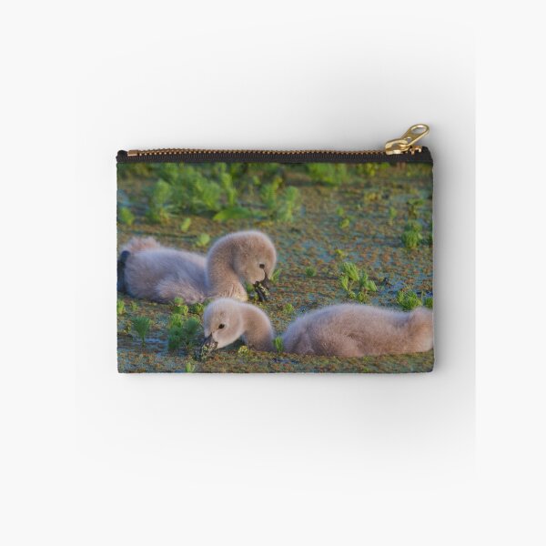 Item preview, Cuteness Overload designed and sold by byronbackyard.