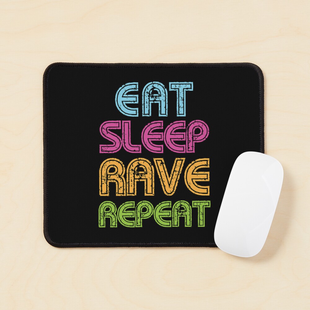 Item preview, Mouse Pad designed and sold by hoicham225.