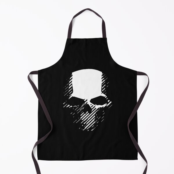 Item preview, Ghost Recon D Personalized Shirt Trendy, Hoodie Sweatshirt Custom Gift designed and sold by JasonPeacei.