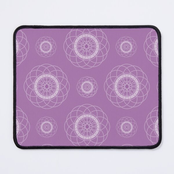 Item preview, Sacred Geometry 12 type 2 designed and sold by Art Without Curves.