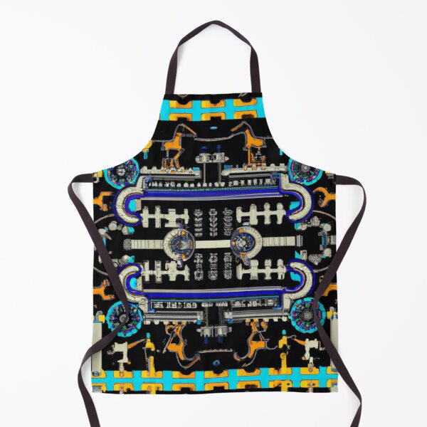 Item preview, Butte Pattern Design designed and sold by Okay-Corral.