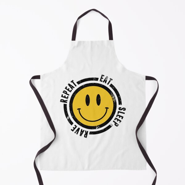 Item preview, Fat_boy Slim Pullover  designed and sold by hoicham225.