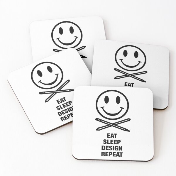 Item preview, Repeat Fatboy Slim Tribute   designed and sold by hoicham225.