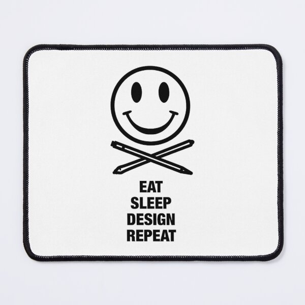 Item preview, Repeat Fatboy Slim Tribute designed and sold by hoicham225.