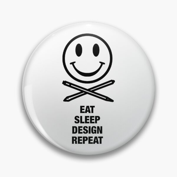 Item preview, Repeat Fatboy Slim Tribute   designed and sold by hoicham225.