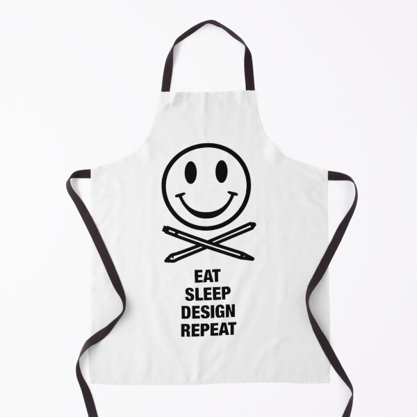 Item preview, Repeat Fatboy Slim Tribute designed and sold by hoicham225.