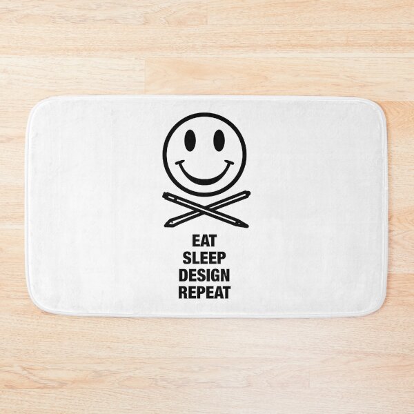 Item preview, Repeat Fatboy Slim Tribute   designed and sold by hoicham225.