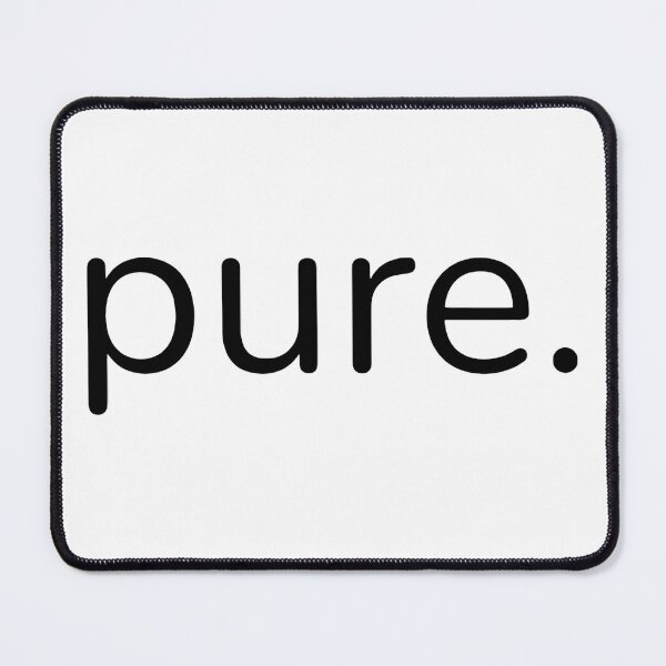 Item preview, Pure designed and sold by Tolo-Shop.