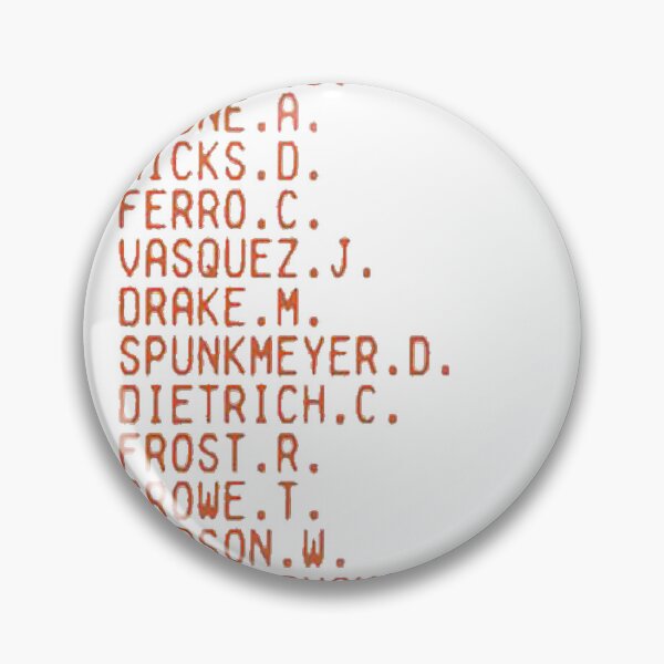 Item preview, Gorman S Apone A Hicks D Ferro C Vasquez Personalized Shirt Trendy, Hoodie Sweatshirt Custom designed and sold by JasonPeacei.