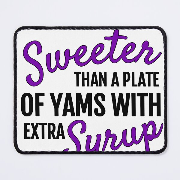 Item preview, Extra Syrup! designed and sold by TheFuzzyPepe.